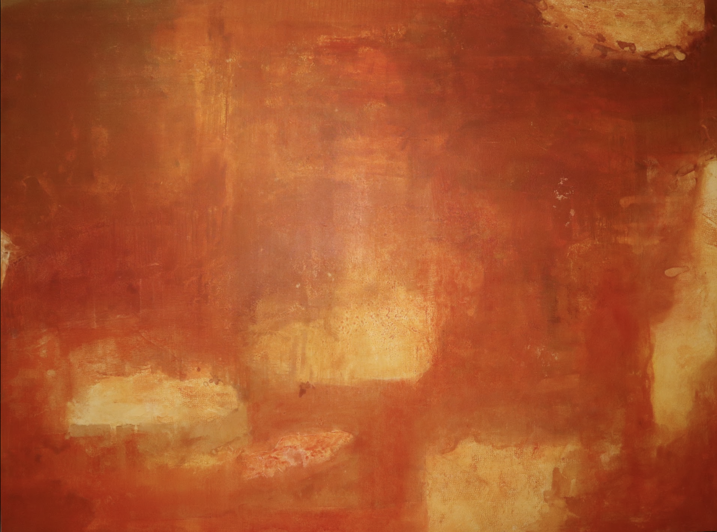 Standalone art